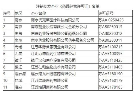 1587368856819500.jpg QQ截圖20200420154309.jpg