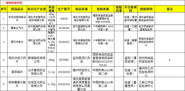 1589255586603382.jpg 1589255586603382.jpg