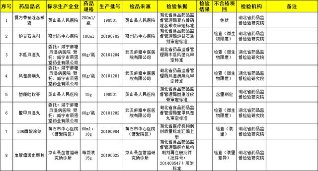 1589255620994185.jpg 1589255620994185.jpg