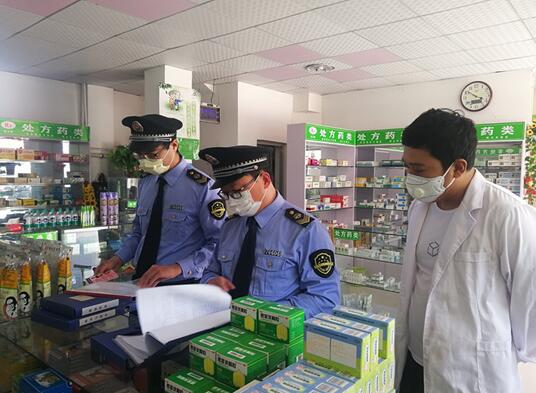 1589341536947821.jpg 山東寧陽縣檢查.jpg