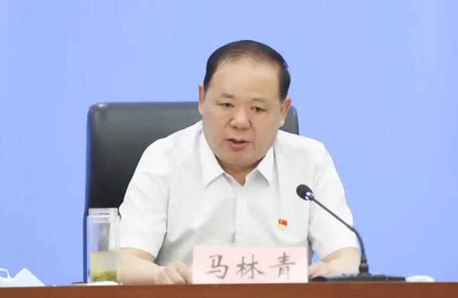 1590481362772276.jpg 5.26-2.jpg