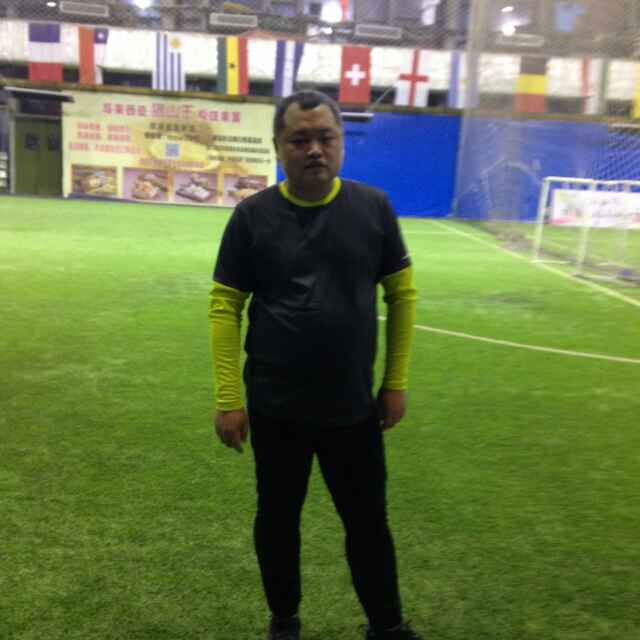 1590563172410461.jpg 5.27-3.jpg