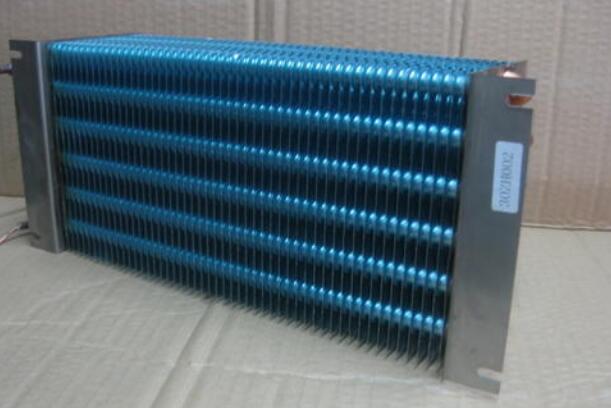 蒸發(fā)器 蒸發(fā)器