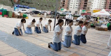 1591240113544456.gif 1591240113544456.gif