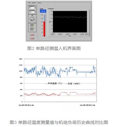 1592206406689084.jpg 6.15-22.jpg