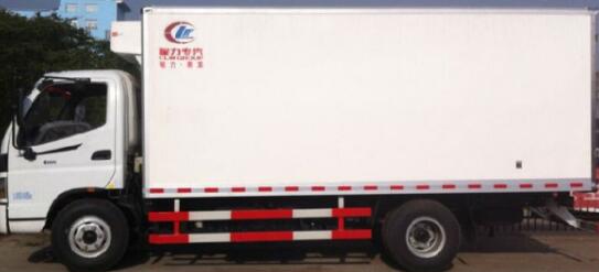 1592539057594957.jpg QQ截圖20200618093405.jpg