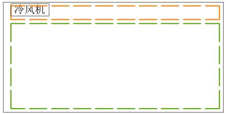 1592539067674672.jpg 1592539067674672.jpg