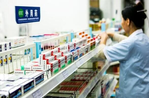 1592543590881135.jpg QQ截圖20200619131248.jpg