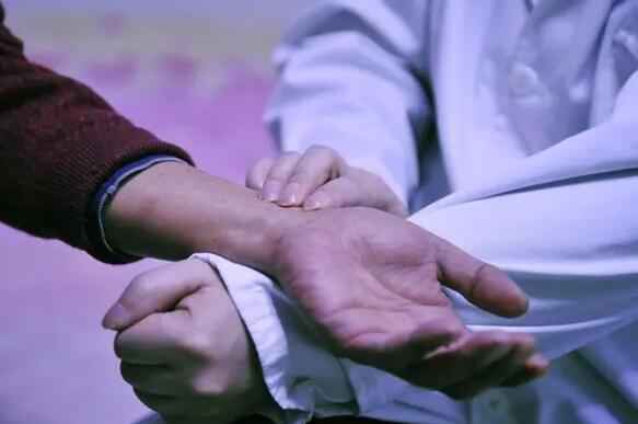 1592543596399282.jpg QQ截圖20200619131254.jpg