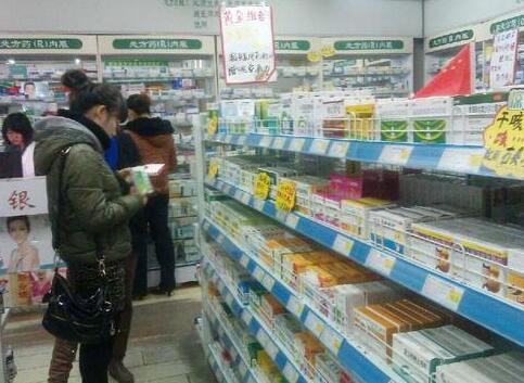 1592543605821639.jpg 1592543605821639.jpg