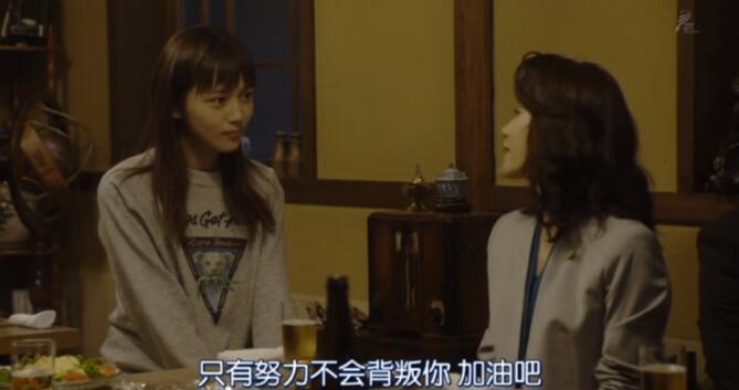 1592625266394776.jpg QQ截圖20200620115340.jpg