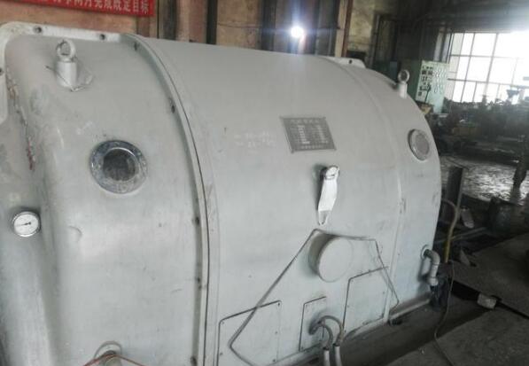 混凝土保養(yǎng)測溫記錄 混凝土保養(yǎng)測溫記錄