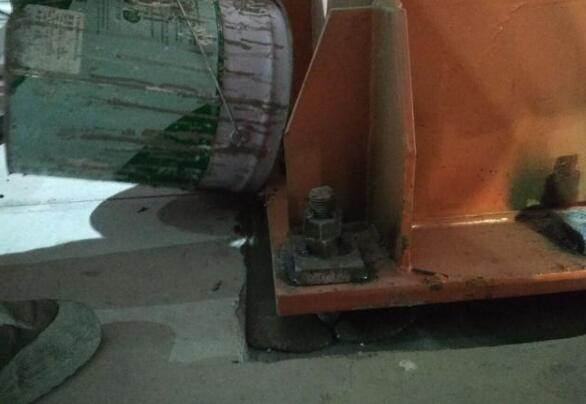 混凝土養(yǎng)護(hù)測溫記錄 混凝土養(yǎng)護(hù)測溫記錄