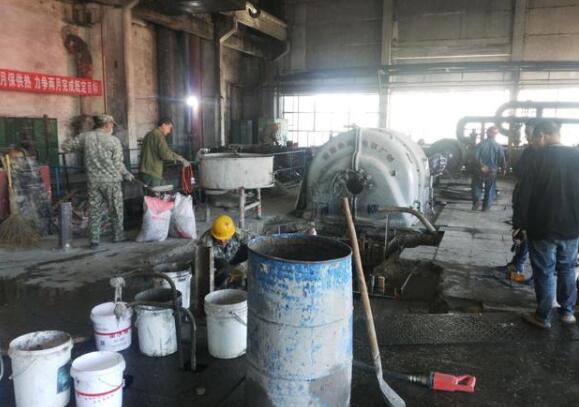 混凝土測溫規(guī)定 混凝土測溫規(guī)定