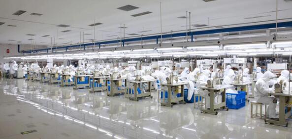 1592977926756483.jpg 6.24-21.jpg