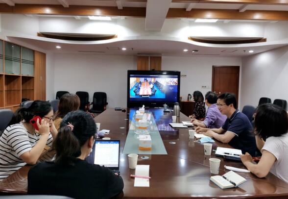 1592977933934748.jpg 6.24-22.jpg