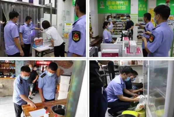 1593316479990767.jpg QQ截圖20200628115407.jpg