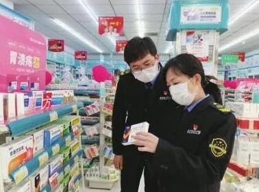 1594193809416640.jpg QQ截圖20200708153641.jpg