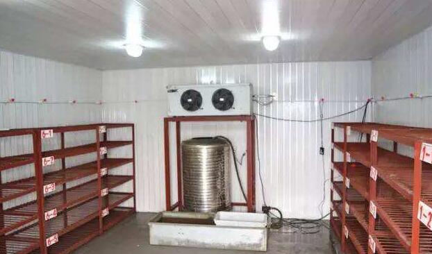 混凝土標(biāo)準(zhǔn)養(yǎng)護(hù)室 混凝土標(biāo)準(zhǔn)養(yǎng)護(hù)室