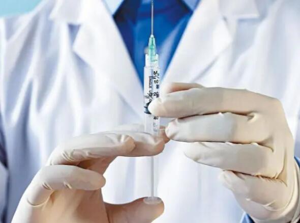 1596692359299821.jpg 8.6-4.jpg