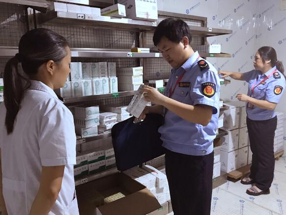 1596867312172372.jpg QQ截圖20200808141257.jpg