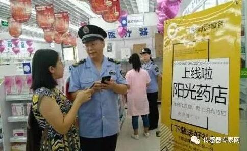 1597215508882393.jpg QQ截圖20200812145822.jpg