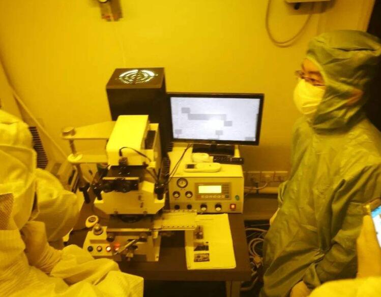 生產(chǎn)線溫濕度監(jiān)控 生產(chǎn)線溫濕度監(jiān)控