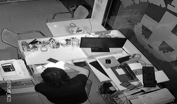 1598601054603746.jpg QQ截圖20200828155023.jpg