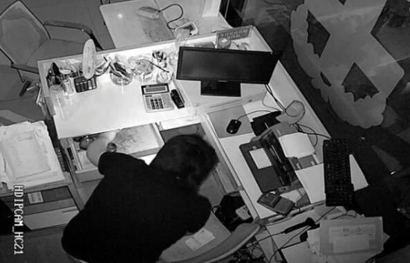 1598601068228577.jpg QQ截圖20200828155040.jpg