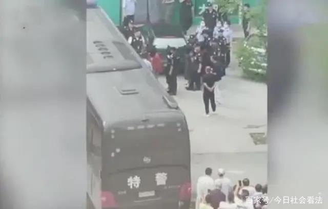 1599111209731914.jpg 9.3-25.jpg