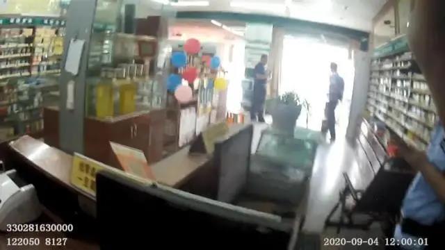 1599623559605641.jpg 微信圖片_20200909115145.jpg