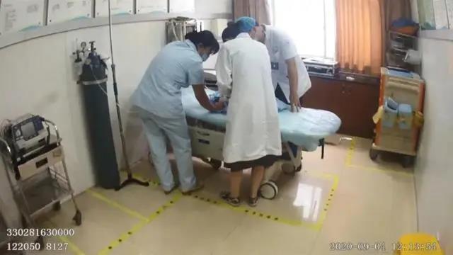 藥店遺棄嬰兒 藥店遺棄嬰兒