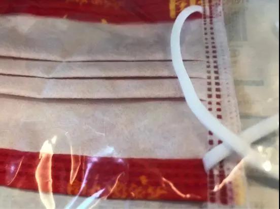 1601433408465653.jpg 9.30-1.jpg