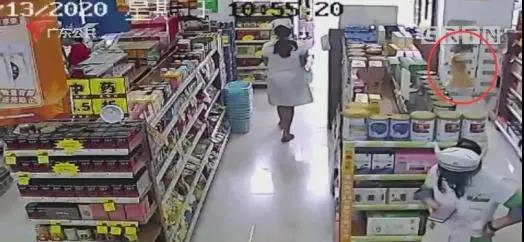 1602220307429605.jpg 微信圖片_20201009131058.jpg