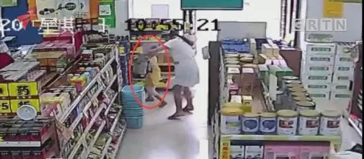 1602220375565505.jpg 微信圖片_20201009131102.jpg