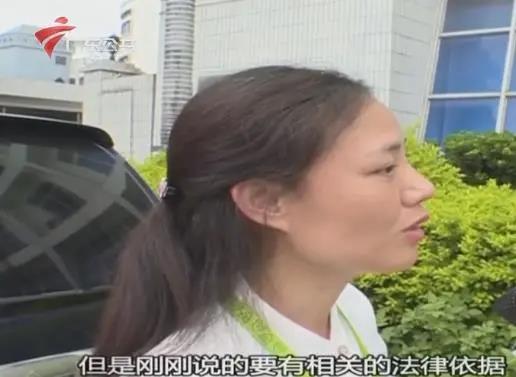 1602220403389096.jpg 微信圖片_20201009131112.jpg