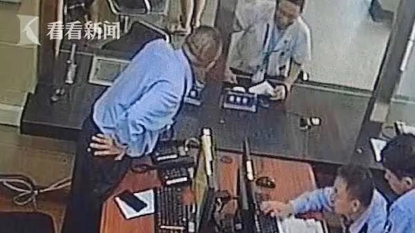 1602220944105515.jpg 微信圖片_20201009132208.jpg