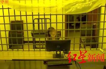 1603857516216119.jpg QQ截圖20201028115833.jpg