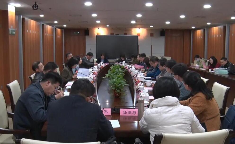 疫苗派駐檢查 疫苗派駐檢查