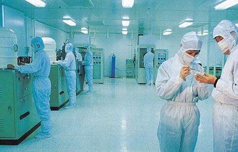 1606981180556720.jpg 潔凈室.jpg