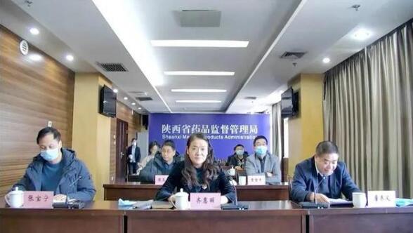 1610948223174113.jpg 1.18.jpg