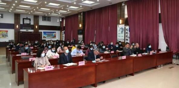 藥品和疫苗職業(yè)化專業(yè)化檢查員 藥品和疫苗職業(yè)化專業(yè)化檢查員