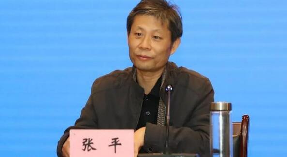 1611540668901413.jpg 1.25-4.jpg