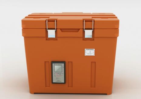 疫苗冷藏箱 疫苗冷藏箱