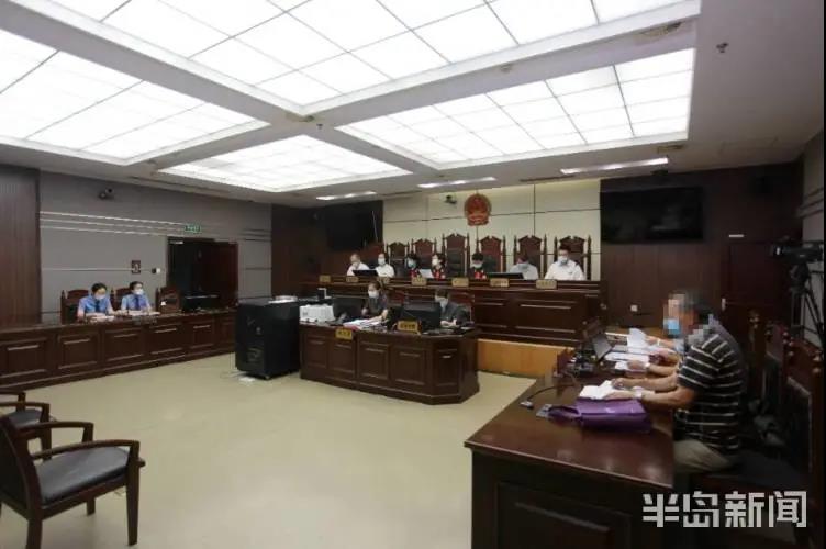 1615866399901221.jpg 微信圖片_20210316114619.jpg