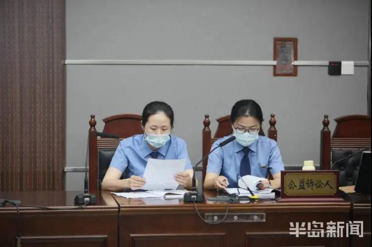 1615866414981607.jpg 微信圖片_20210316114625.jpg