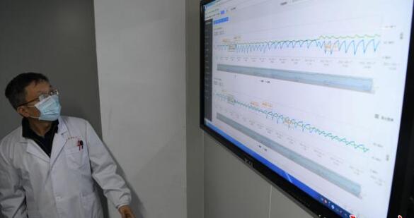 1616050337246503.jpg QQ截圖20210318145150.jpg