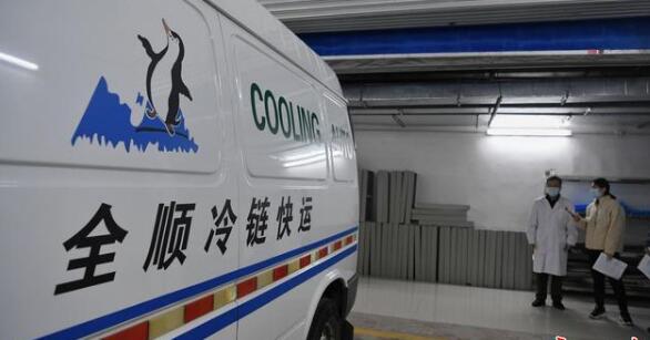 1616050345627983.jpg QQ截圖20210318145155.jpg