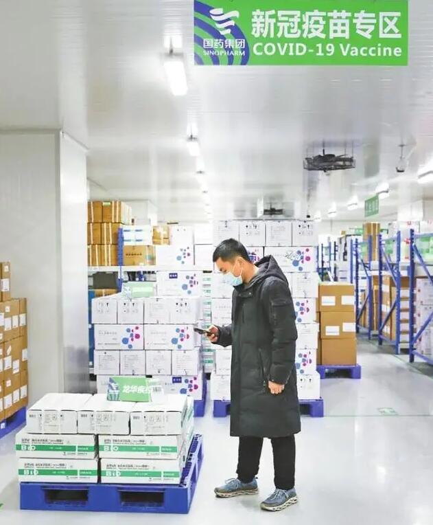 1617865355839836.jpg QQ截圖20210408144626.jpg