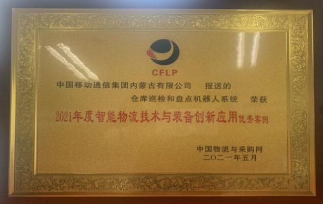 1622536774195814.jpg 1622536774195814.jpg